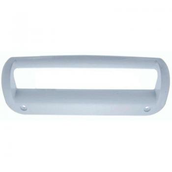 Tirador Puerta Frigorífico Candy 91618629