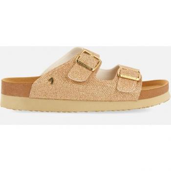 Chanclas Gioseppo 71441-P MARGATE para Mujer