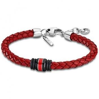 Lotus Brazalete Pulsera Style Urban Man LS1814-2/2 LS1814-2/2 Marca