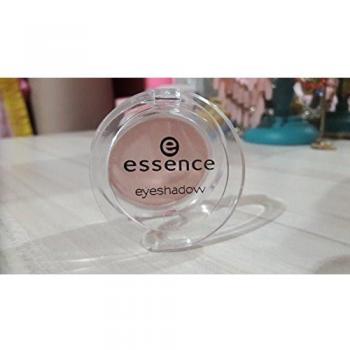 Essence - Sombra de ojos albaricoque 08, 1,8 g