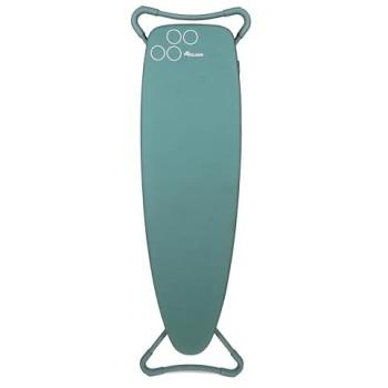 Tabla de Planchar Rolser K-Surf Salvia Tube 130x37 cm Verde
