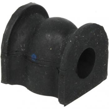 Cojinete estabilizador YAMATO J74050YMT - Silentblock de barra estabilizadora, diseñado para proporcionar soporte y estabilidad en la suspensión del vehículo, fabricado con materiales de alta calidad para garantizar durabilidad y resistencia al desgast