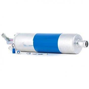 MAGNETI MARELLI 313011300062 bomba del combustible