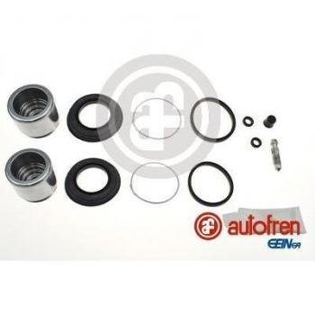 Kit de reparación de pinza de freno AUTOFREN SEINSA D41785C