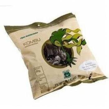 SOLNATURAL FUSILLI Trigo SARRACENO Bio SIN Gluten 250 g, No aplicable