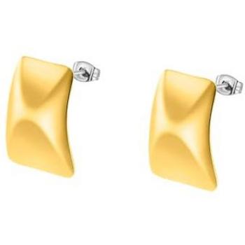 Pendientes Lotus Style Urban Woman LS2433-4 Acero Inoxidable 316L para Mujer