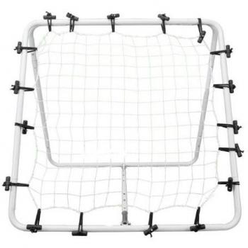 Diamond Football Company - Sistema de rebote para fútbol