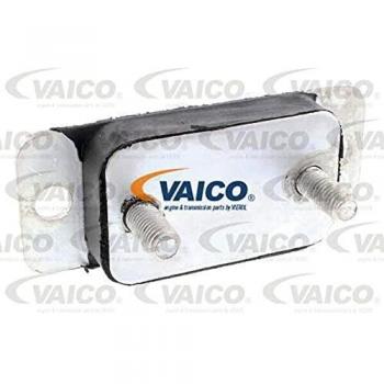 VAICO V10-1829 Soporte, silenciador