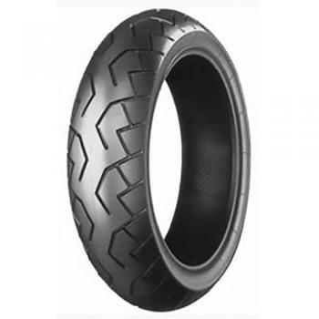 Bridgestone BT54 R ( 150/70 ZR18 TL (70W) M/C )