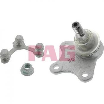 Rótula de suspensión FAG control arm ball joint 825 0055 10