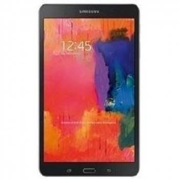 SAMSUNG GALAXY TAB PRO T325/8.4/LTE/NEGRA