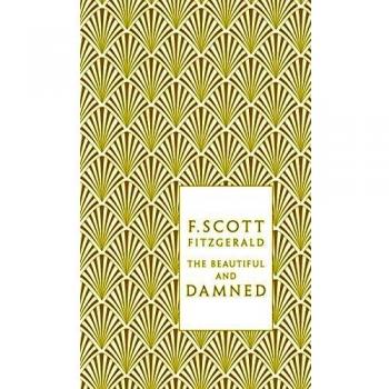 The Beautiful and Damned
