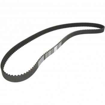 Correa dentada BOSCH Timing Belt 1 987 948 843