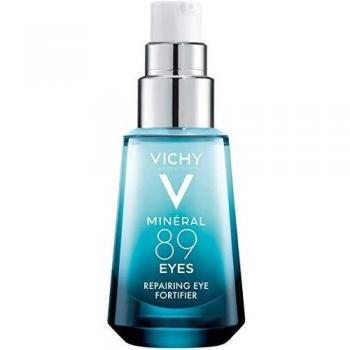 L'Orealvichy Eye Contour Gel, 210 g