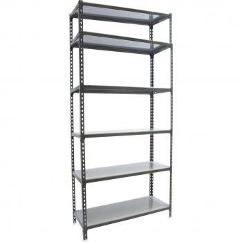 Estantería metálica Simonclick Megaplus