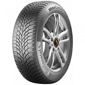 Continental WinterContact TS 870 P (215/70 R16 100T EVc)