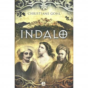 Indalo