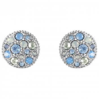 Pendientes Adore Mujer 5489685 con Cristales Swarovski