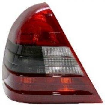 Piloto trasero combinación Van Wezel 3030925