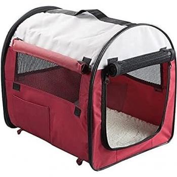 Arppe 2740011500 Trasportín Darco, M