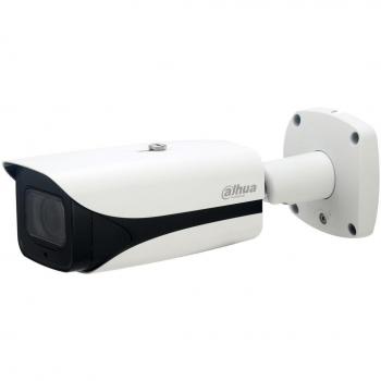 Cámara de Seguridad IP Dahua 2MP VR IR 50m Epoe de Alta Resolución
