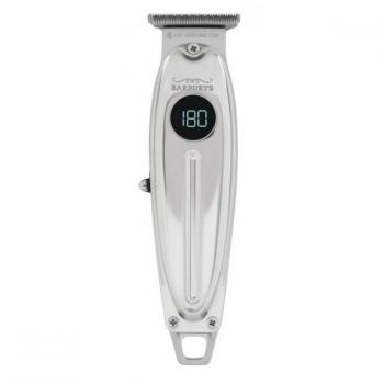 BARBURYS MAX TRIMMER