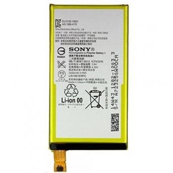 ORIGINAL Sony Xperia Z3 Compact Batería LIS1561ERPC