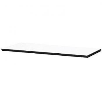 Shelf for Frame 42, White
