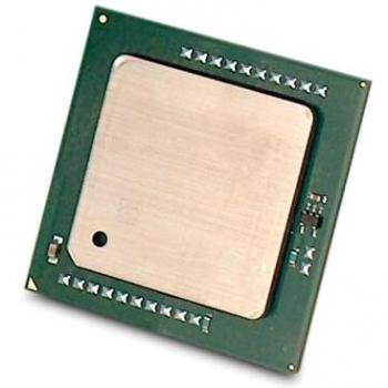 Hewlett Packard Enterprise Intel Xeon E5-2640 v3 Processor, 20M Cache, 2.6 GHz, 8 GT/s