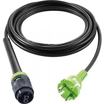 Festool Plug it Cable H05 RN-F-4 PLANEX - 203929