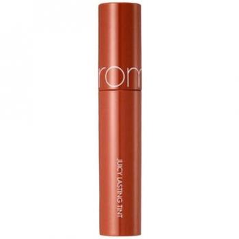 ROM&ND- TINTA DE LABIOS  JUICY LASTING TINT - #13 Eat Dotori - 5.5g