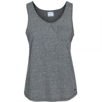Camiseta de Tirantes Fidget para Mujer Trespass - Color Rosa - Talla 4