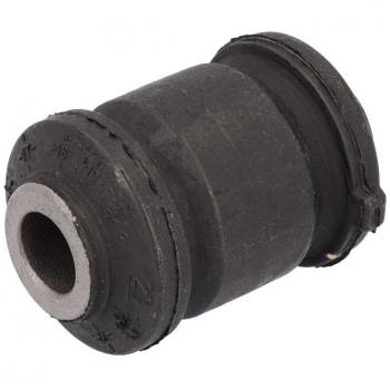 Casquillo cojinete, brazo oscilante MEYLE para TOYOTA Aygo, PEUGEOT 107, 108 y CITROËN C1 (Ref: 30-14 610 0041)