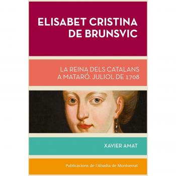 Elisabet Cristina De Brunsvic