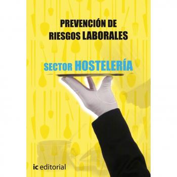 Prevención de riesgos laborales - básico - sector hostelería