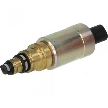 Válvula de control y reguladora para compresor de aire acondicionado THERMOTEC KTT060041