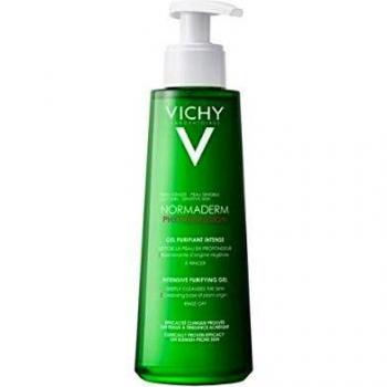 Vichy Normaderm Gel Limpiador 730 g