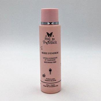 Loción tónica Dew Energy 150 ml - Vitall +