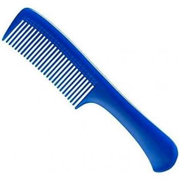 Eurostil Medium Scaling Comb