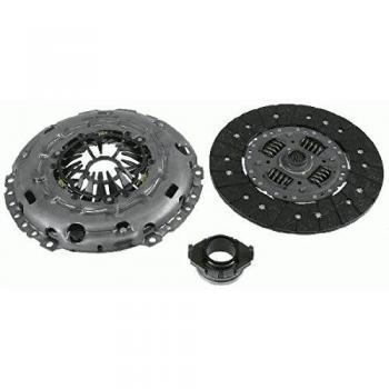 Kit de Embrague SACHS 3000 951 982