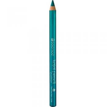 Essence Kajal Eye Pencil - 25 Feel the Mari Time 1g