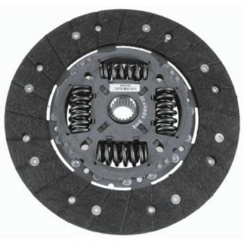 Sachs 1878 600 634 Disco de Embrague