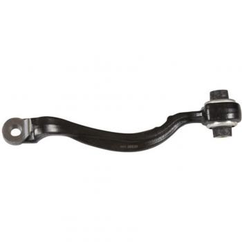 Brazo de control MOOG ME-TC-10806 para suspensión de ruedas, eje delantero derecho