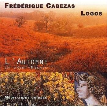 L'automne la St Michel