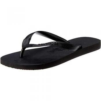 Havaianas Women's Flip-Flops Model 4000029 Black