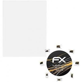 atFoliX - Protector de pantalla antirreflejante para T-Mobile Ameo de 16 GB