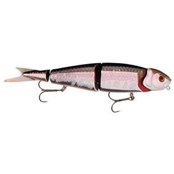 Savage Gear 4Play Herring Lowrider 190, color dirty, talla 51.0 gr