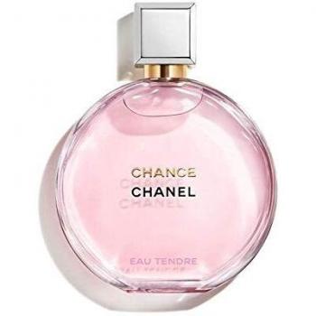 Chanel Eau de Toilette, 50 ml
