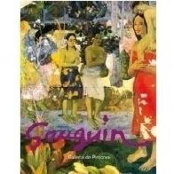 Paul Gauguin