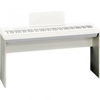 Roland Ksc-70 Stand, Fp-30, White